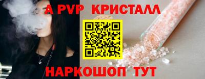 спиды Гатчина