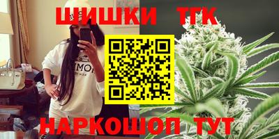 спиды Гатчина