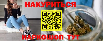 apvp Гагарин