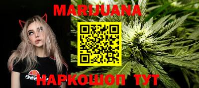 спиды Гатчина