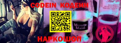 apvp Гагарин