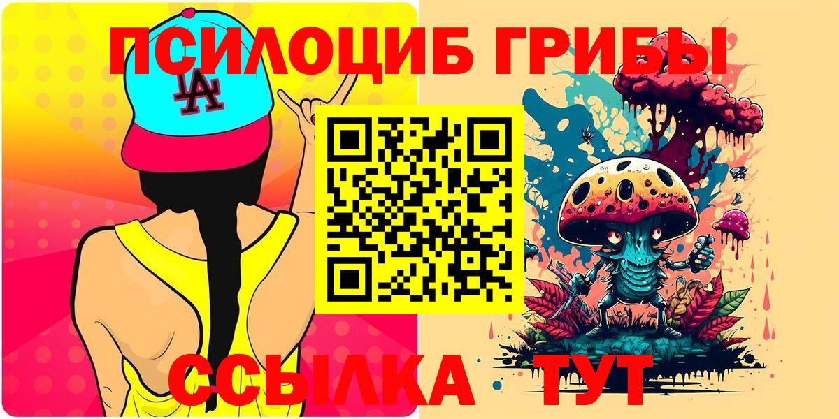 Псилоцибиновые грибы MAGIC MUSHROOMS Губкин